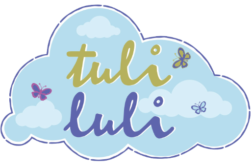 Luli tuli